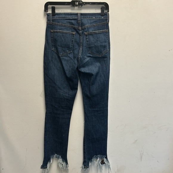 L'agence high line jeans - Picture 6 of 7